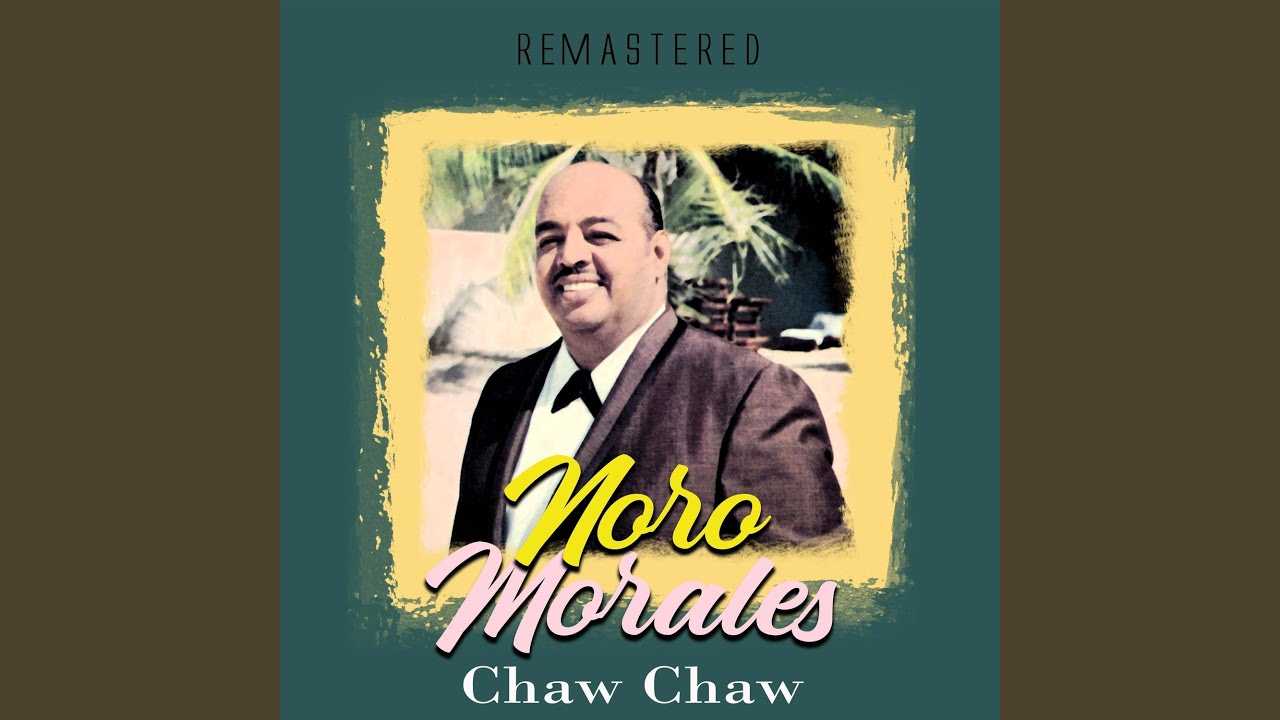 Three O'Clock in the Morning (Remastered) YouTube