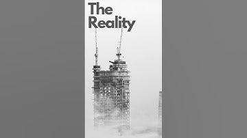 How to Effectively Work with Automation tools for Civil Engineers... #shorts #short