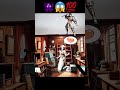 best mobile games android.ios Lv54😱game ever played #shorts #funny #video