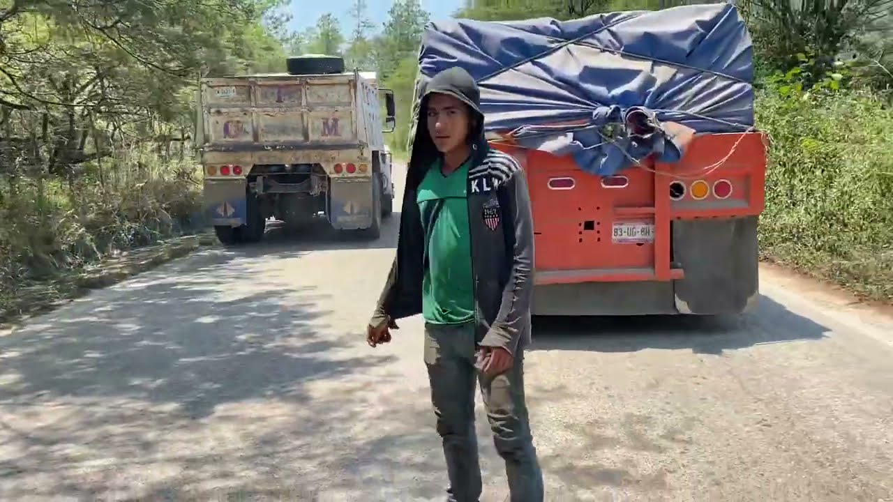 “Se desflecho”.. ¡y en mis manos!...😢😬... saludos y muchas bendiciones