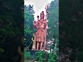 #shivmandirakhadakarala #shivjibhajan #shivji