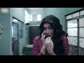 اتصلت فيه تطلب السماح بعد ما كشفها بتكذب عليه   سارة بركة نجومي