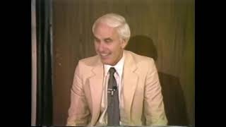 MAKING OF A LEADER   05 05   Time Management Essentials Part 1