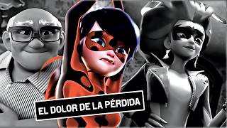 La forma más CRUDA y NECESARIA para desarrollar a Mari | Análisis