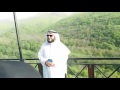 أنشودة أضفيت - كوسوفو