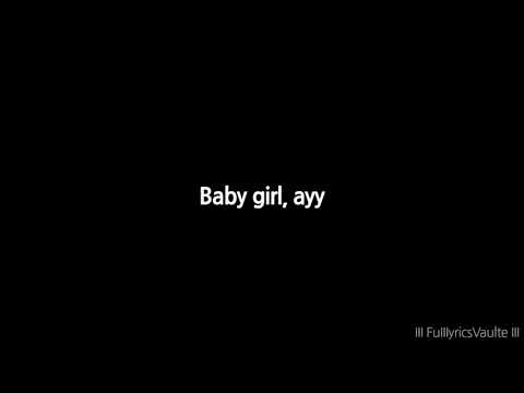 Bryson Tiller | Honey | Lyrics