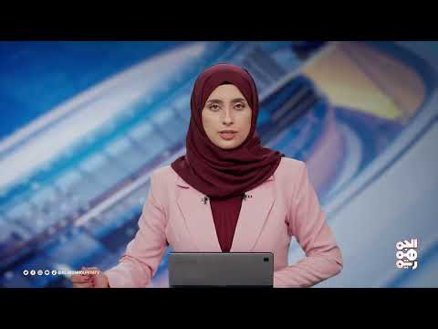 تدشين منتدى وهج الإعلامي في تعز... والبداية بالمعركة الوطنية