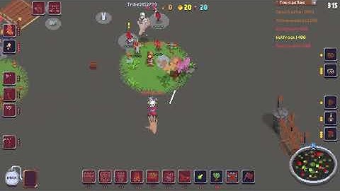 wanderers.io cheater