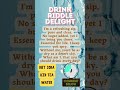 Daily Dose of water #youtube #youtubeshorts #youtubeindia #water #food #thirsty #youtuber