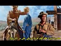 ملحمة الغرب الامريكى شاين رائد افلام الكاوبوى اعظم فيلم ويسترن ملخص فيلم شاين 