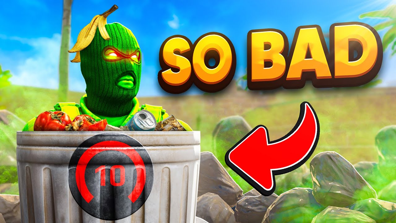 I Spectated A FACEIT LVL 10 Cheater And This Happened...