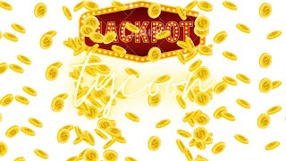Jackpot tycoon (with a friend)! screenshot 2
