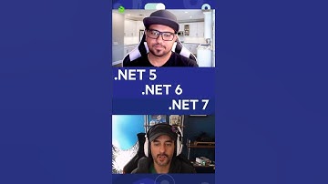 Is Blazor Good For Large Scale eCommerce Apps Like Amazon?