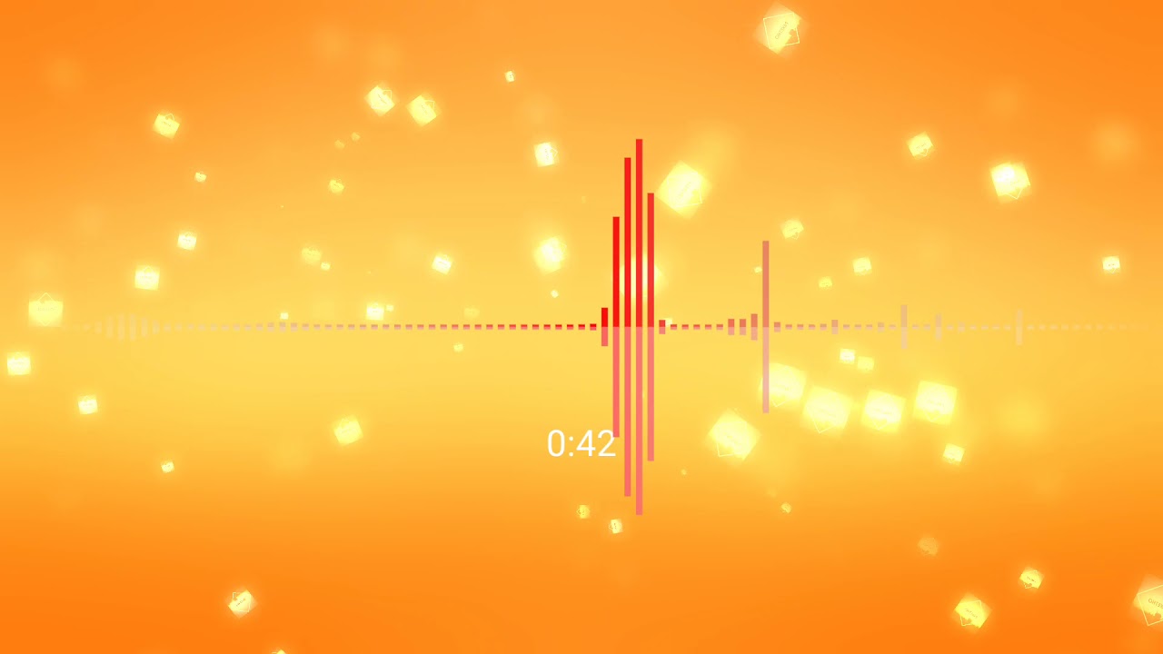 FL STUDIO 20 Progressive House (Ahrix Style 2019)