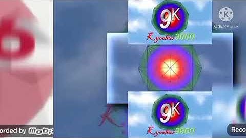 2 Shuric Scans With Are Sildes V12