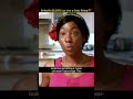 Her Family RIPPED Her Vision Apart! 👰‍♀️💔 | Hidden Truths #drama #usa #relationshipdrama