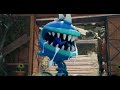 PVZ BFN JUGANDO CON SUBS PARTIDAS DIVERTIDAS ÉPICO #91 SOLDIERDIEGO