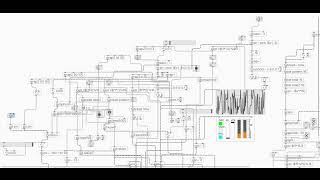 [Pure Data] Generative Glitch & Algorithmic Percussion // IDM Patch Session
