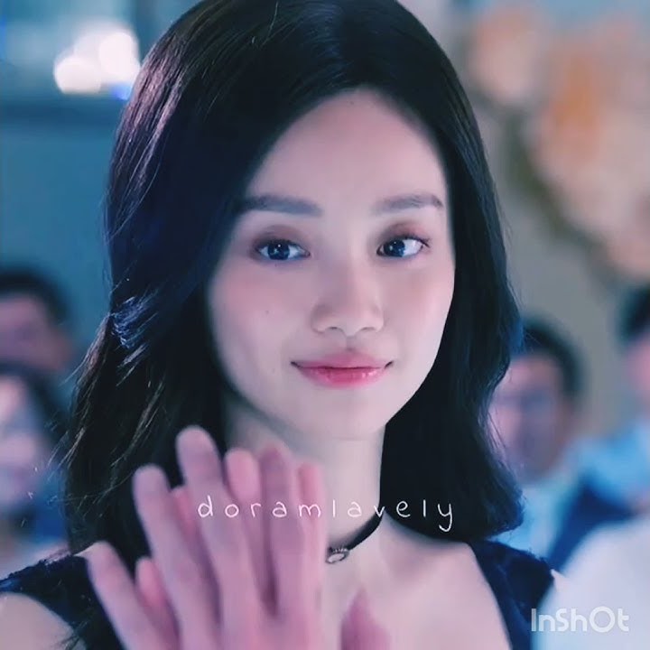 falak tak / Chinese drama ❤❤ short video status 💕💕darren chen 😍😍