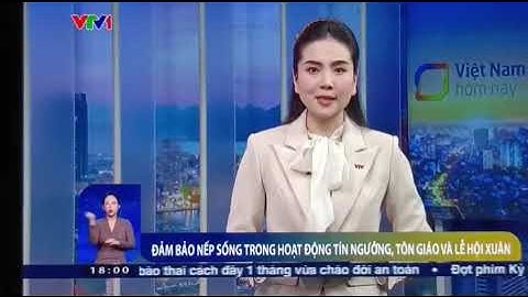 Thủ tướng Phạm Minh Chính Có công điện nếp sống Văn Minh, an Toàn về thờ cúng,lễ hội trong dịp tết.