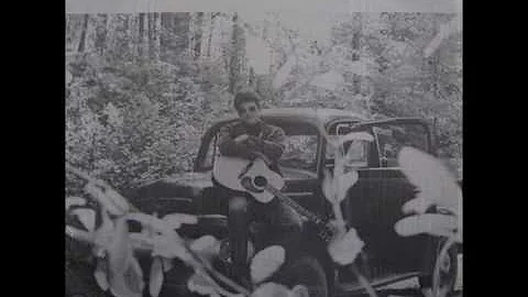 Kurt Sutton [USA] - b_1. I should Have Sung To Her.