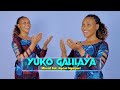 YUKO GALILAYA Wimbo Wa Pasaka Kat JAPHET NA MARAFIKI 
