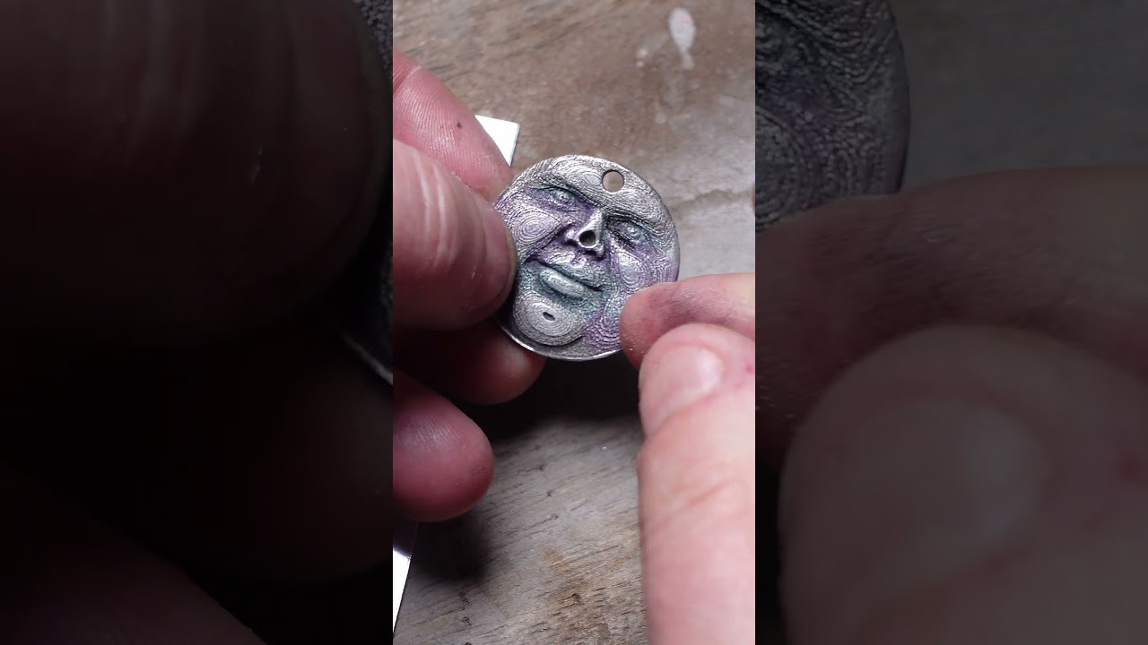 Every maker needs these brush pens 