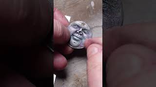 Every Maker Needs These Brush Pens