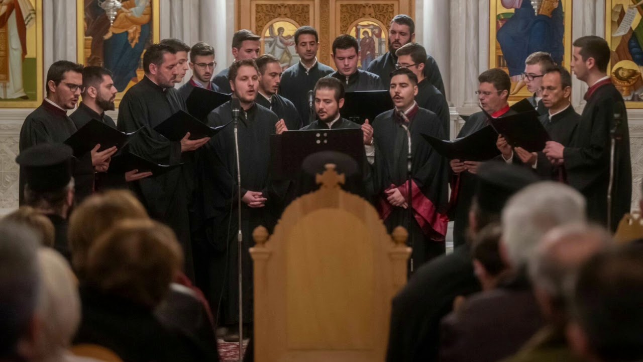 Λειτουργικά πλ.Α'(Ατζέμ Κιουρδί)Κ.Πρίγγου