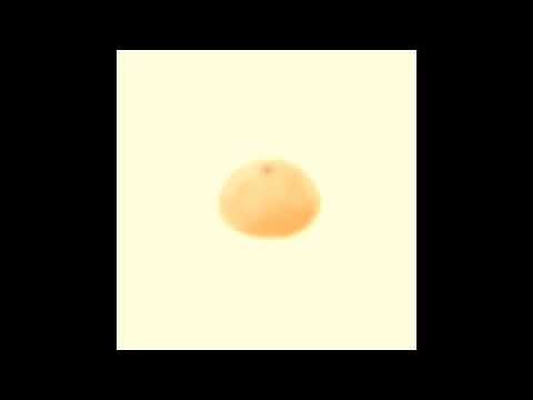みかんハート/C&K  cover
