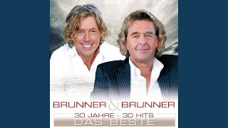 Ich werde niemals aufhör’n dich zu lieben