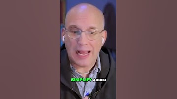 Increase Conversion Rate by 15% 📈 with Simple and Empathetic User Experience Design! #userexperience