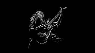 THRASH METAL BANDS   (2010 - 2020)  Vol. 1   (Full Albums)