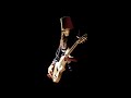 Buckethead  -  Pikezilla  (Mix)