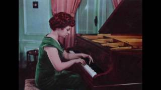 Couperin - Les Folies Françoises ou Les Dominos - France Clidat