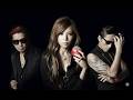 Karaoke - It's only love by m.o.v.e High Quality