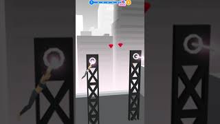 Gym Flip Gameplay Android/Ios screenshot 1