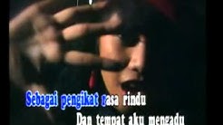 Anggun C Sasmi - Takut (Original Video Clip & Clear Sound)  - Durasi: 5:31. 