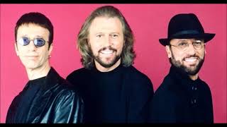 I Lay Down and Die (tradução) Bee Gees