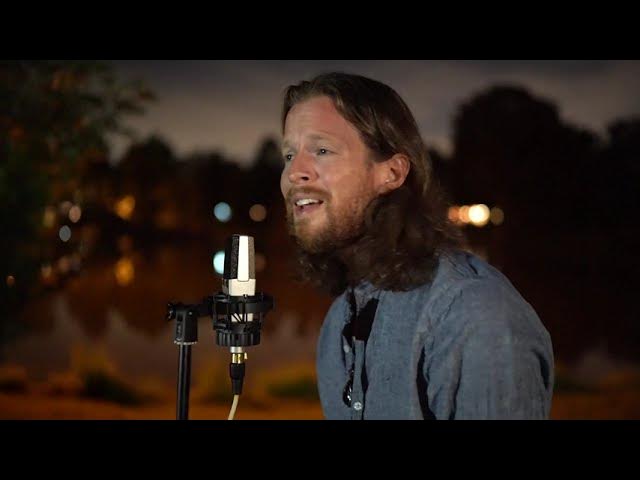 Pieces Of Me Vol. 1: DOO-WOP by Tim Foust - Legendary Vocals by Peter  Hollens