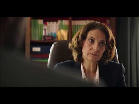 baron-noir-saison-2-episode-7-extrait