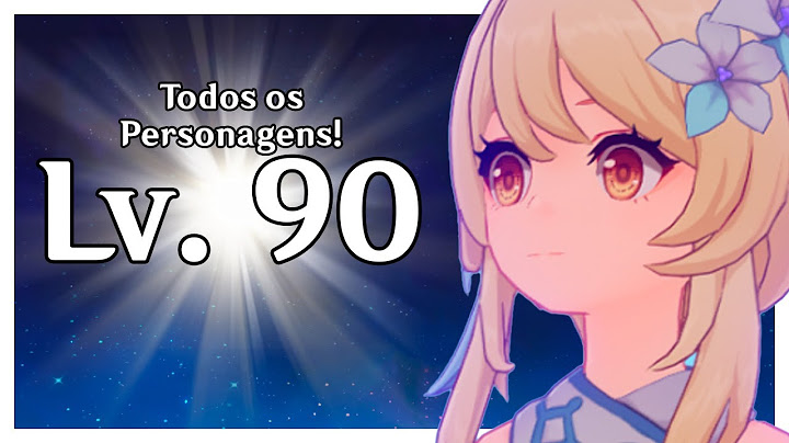 Fiquei UM ANO E MEIO nisso...