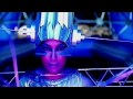 Capture de la vidéo Melanie B - Word Up! (Second Version) (Official Video)