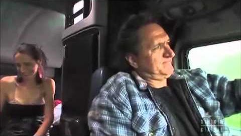 Way of the Road, Bubs....