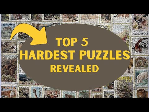 Unveiling My Toughest