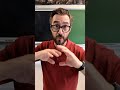 S3P1E12 - Système des alliances et objets de rivalité