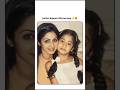 Janvi Kapoor Life Journey #trending #bollywood #janvikapoor #hqexplained #ytshorts #lifejourney