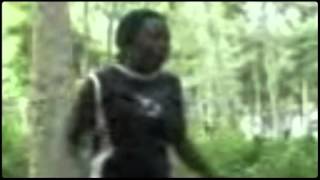 HERMAN MBWETE FILM 2007  (Created with @Magisto)