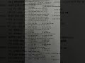 Ba minor hindi first year 2nd semester
