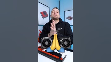 The RX 9070 and 9070 XT Aren’t As Good as We Thought… 😢